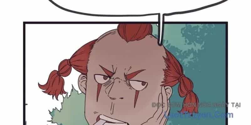 Hiệp Khách Hành Bất Thông - Chương 126 - ảnh 130