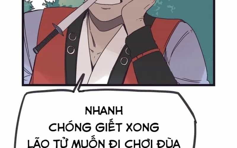 Hiệp Khách Hành Bất Thông - Chương 126 - ảnh 131