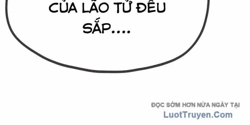 Hiệp Khách Hành Bất Thông - Chương 126 - ảnh 136