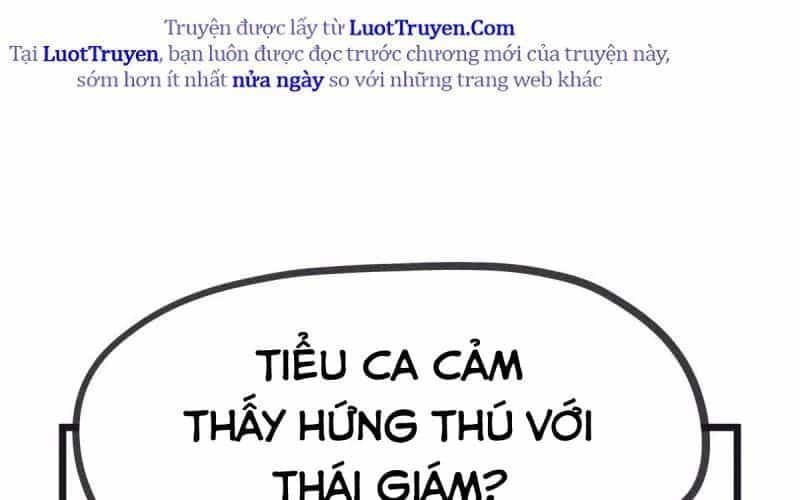 Hiệp Khách Hành Bất Thông - Chương 126 - ảnh 137