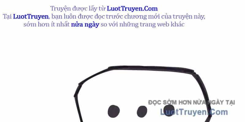 Hiệp Khách Hành Bất Thông - Chương 126 - ảnh 142