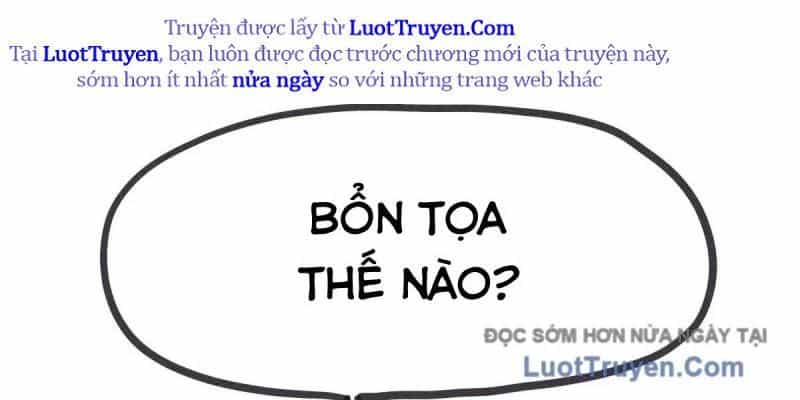 Hiệp Khách Hành Bất Thông - Chương 126 - ảnh 148