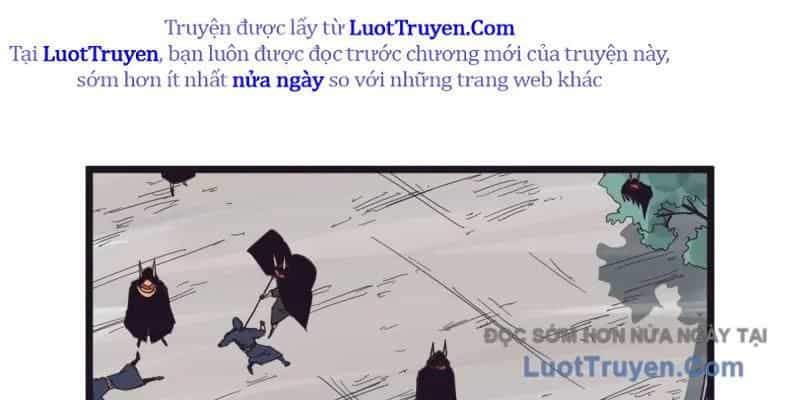 Hiệp Khách Hành Bất Thông - Chương 126 - ảnh 25