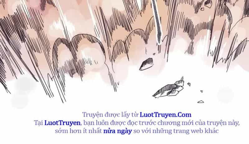 Hiệp Khách Hành Bất Thông - Chương 126 - ảnh 38