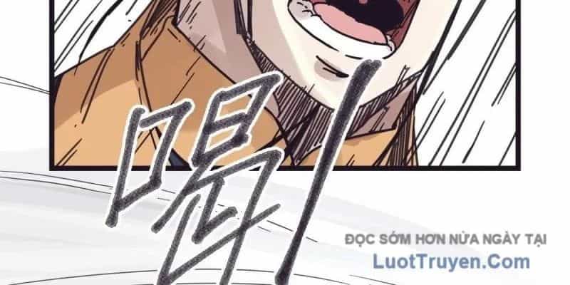 Hiệp Khách Hành Bất Thông - Chương 126 - ảnh 40