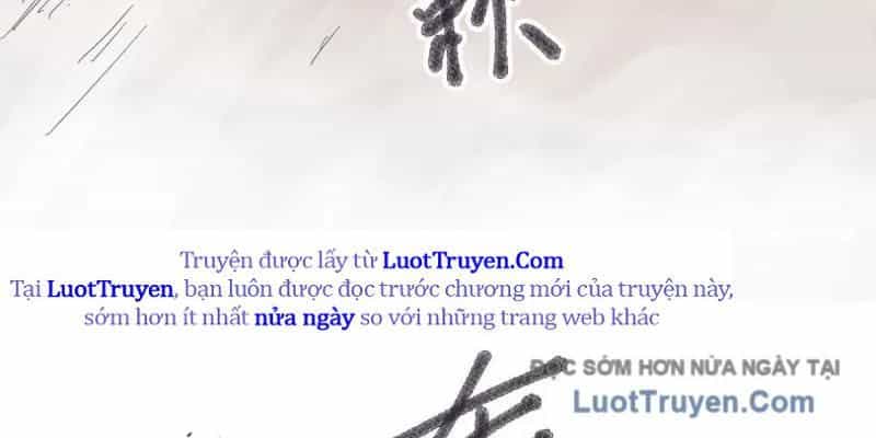 Hiệp Khách Hành Bất Thông - Chương 126 - ảnh 52