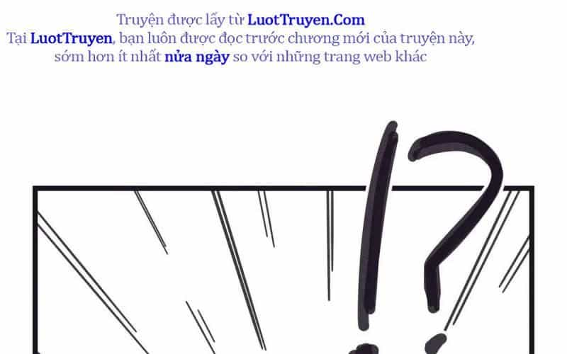 Hiệp Khách Hành Bất Thông - Chương 126 - ảnh 61
