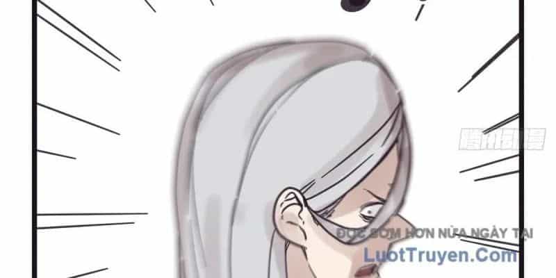 Hiệp Khách Hành Bất Thông - Chương 126 - ảnh 62