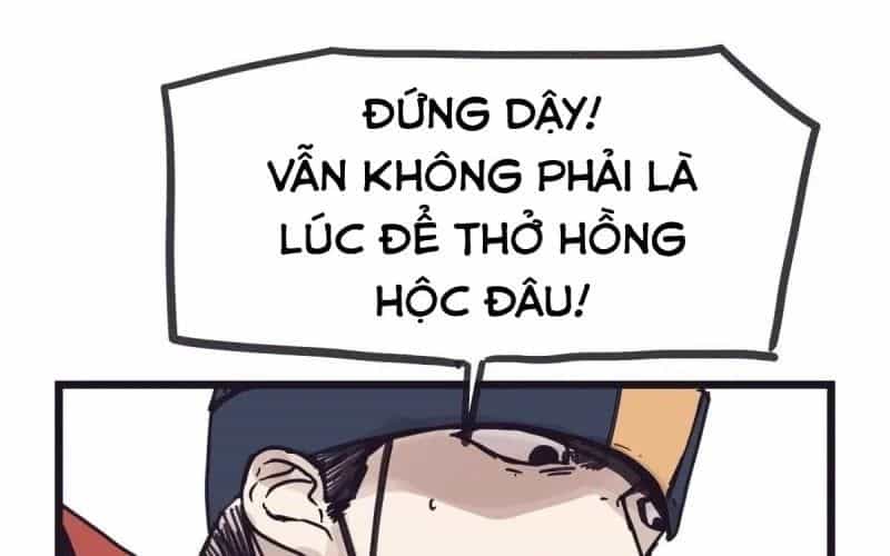 Hiệp Khách Hành Bất Thông - Chương 126 - ảnh 67