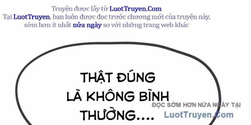 Hiệp Khách Hành Bất Thông - Chương 126 - ảnh 77