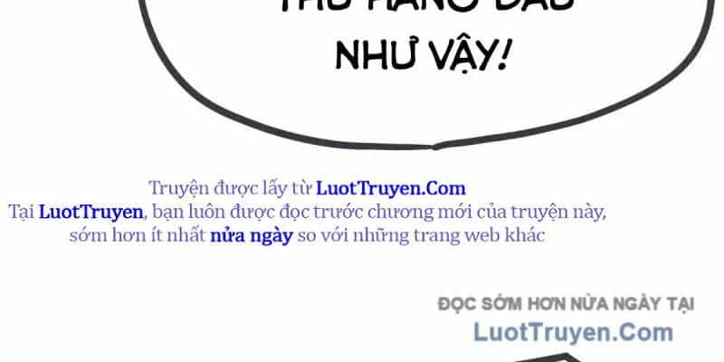Hiệp Khách Hành Bất Thông - Chương 126 - ảnh 81