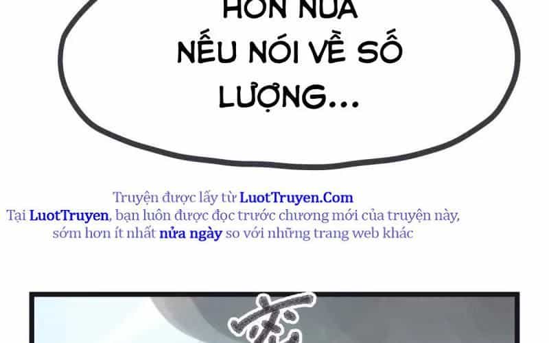 Hiệp Khách Hành Bất Thông - Chương 126 - ảnh 86