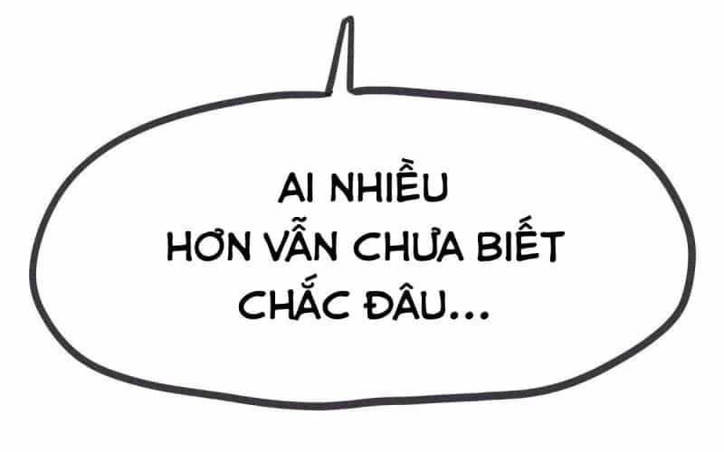 Hiệp Khách Hành Bất Thông - Chương 126 - ảnh 89