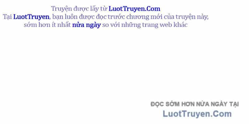 Hiệp Khách Hành Bất Thông - Chương 126 - ảnh 90