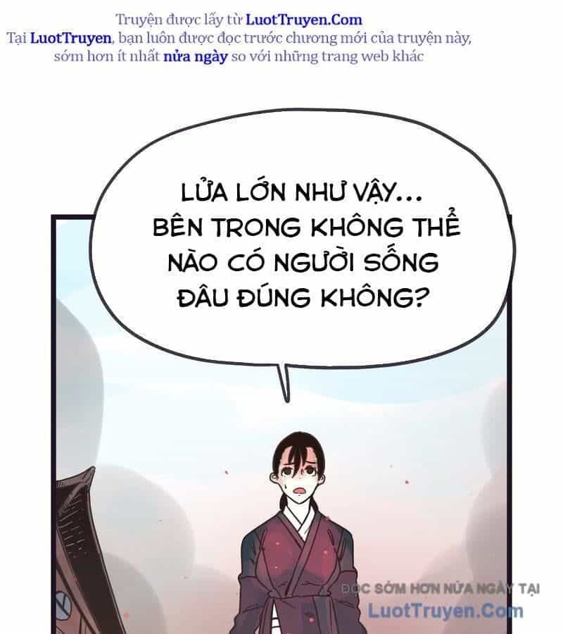 Hiệp Khách Hành Bất Thông - Chương 127 - ảnh 13