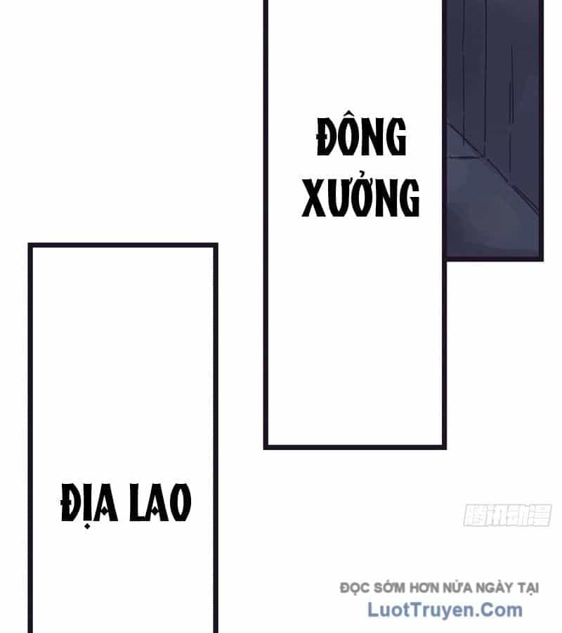 Hiệp Khách Hành Bất Thông - Chương 127 - ảnh 42