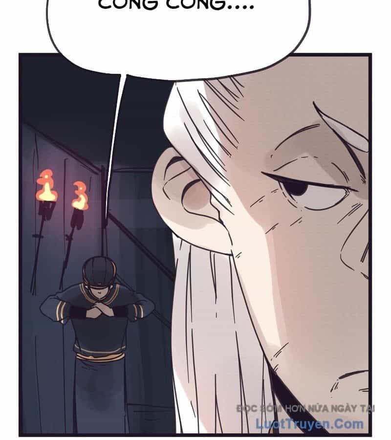 Hiệp Khách Hành Bất Thông - Chương 127 - ảnh 47