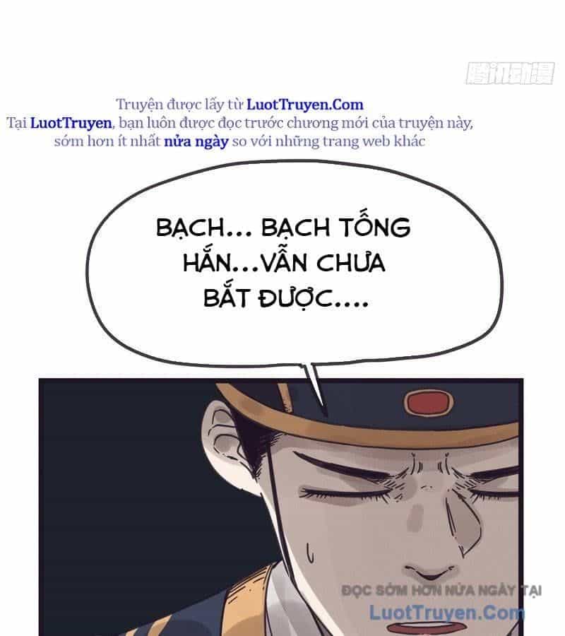 Hiệp Khách Hành Bất Thông - Chương 127 - ảnh 48