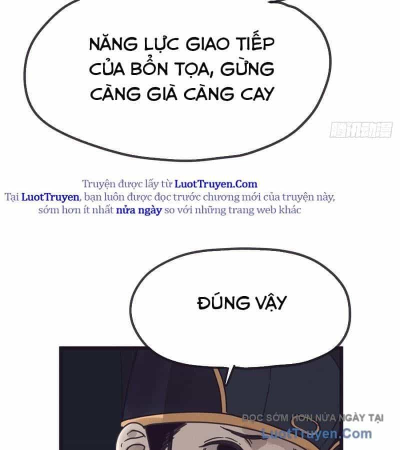 Hiệp Khách Hành Bất Thông - Chương 127 - ảnh 51