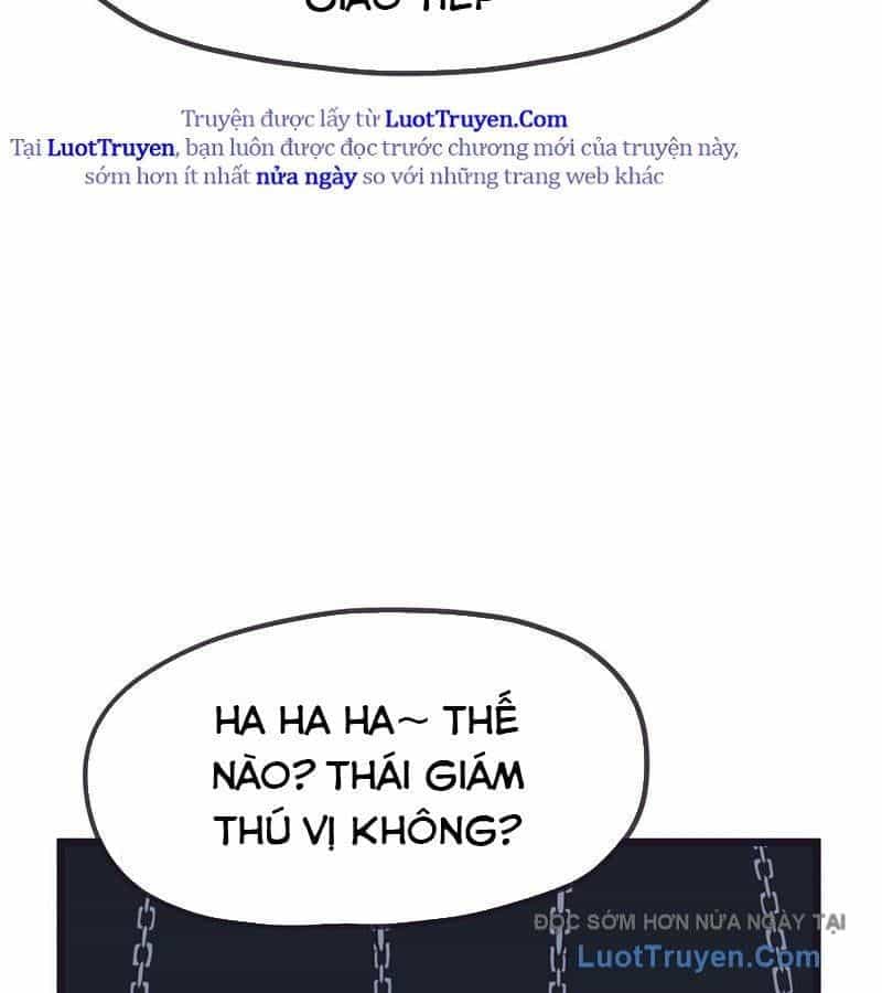 Hiệp Khách Hành Bất Thông - Chương 127 - ảnh 53