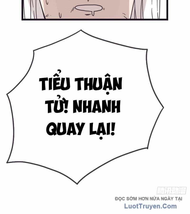 Hiệp Khách Hành Bất Thông - Chương 127 - ảnh 61