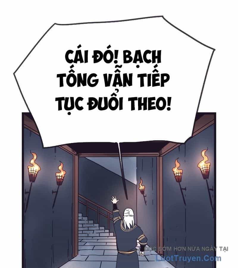 Hiệp Khách Hành Bất Thông - Chương 127 - ảnh 62
