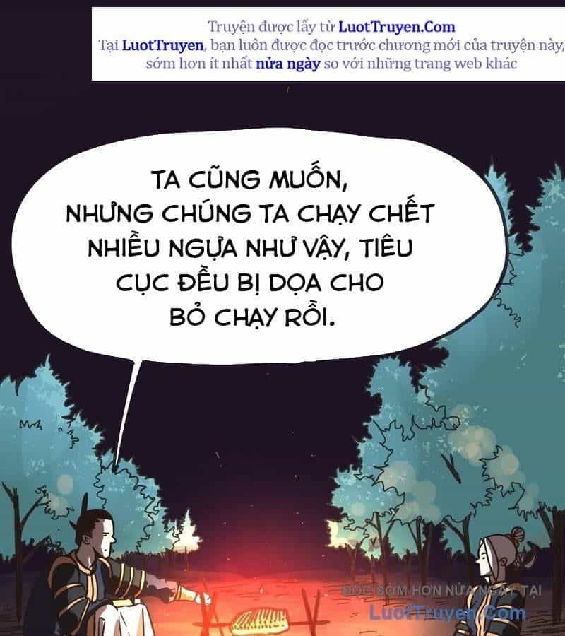 Hiệp Khách Hành Bất Thông - Chương 127 - ảnh 69