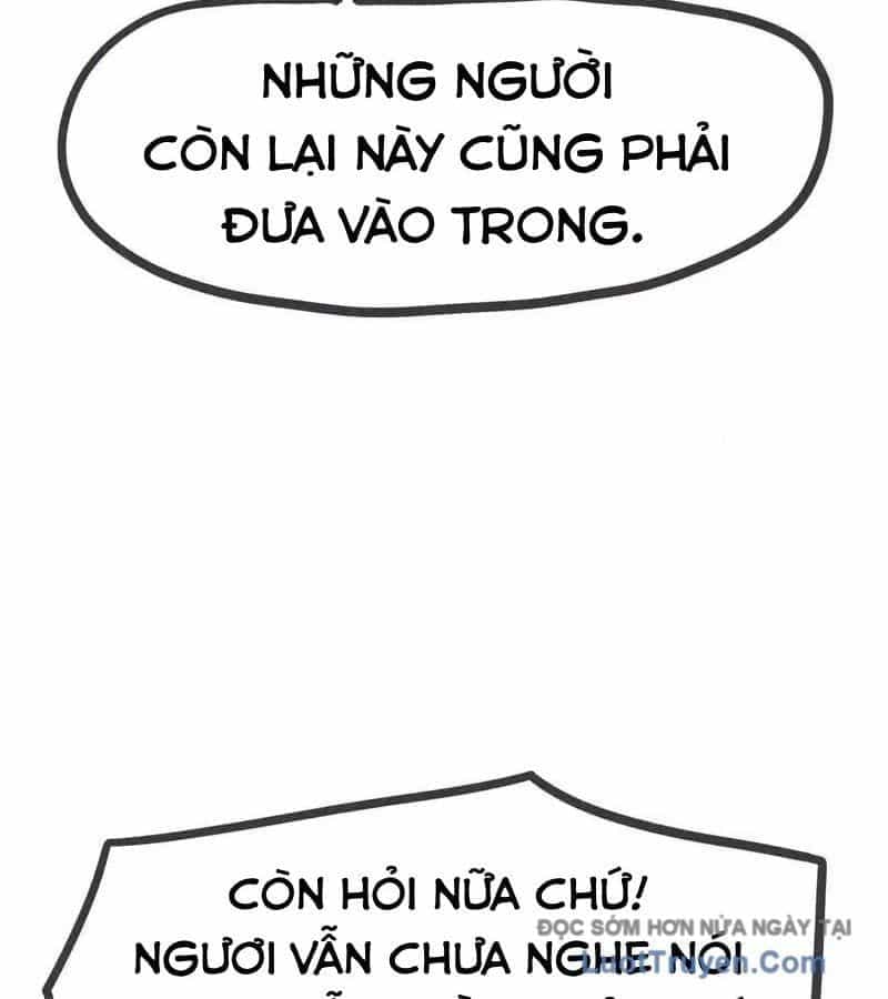 Hiệp Khách Hành Bất Thông - Chương 128 - ảnh 10