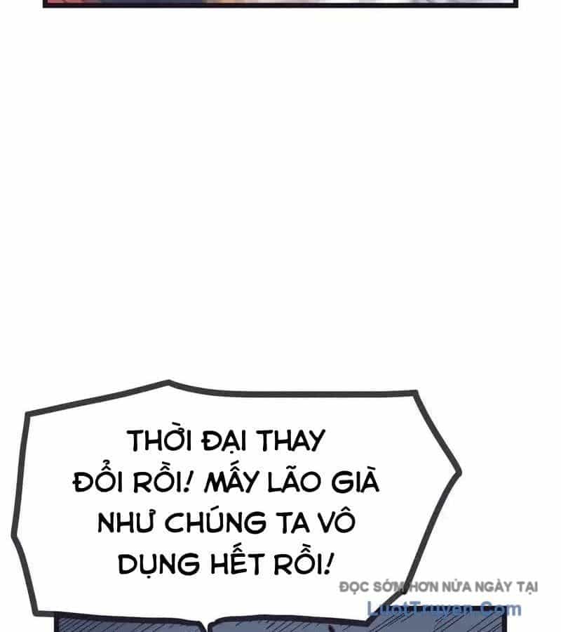 Hiệp Khách Hành Bất Thông - Chương 128 - ảnh 23