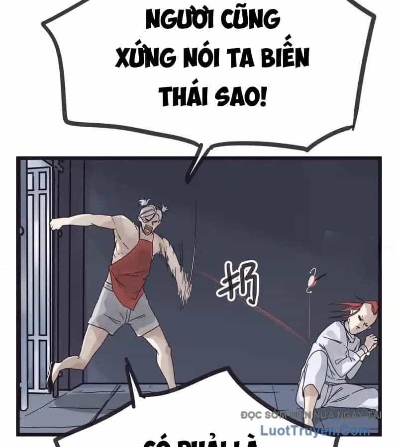 Hiệp Khách Hành Bất Thông - Chương 128 - ảnh 36
