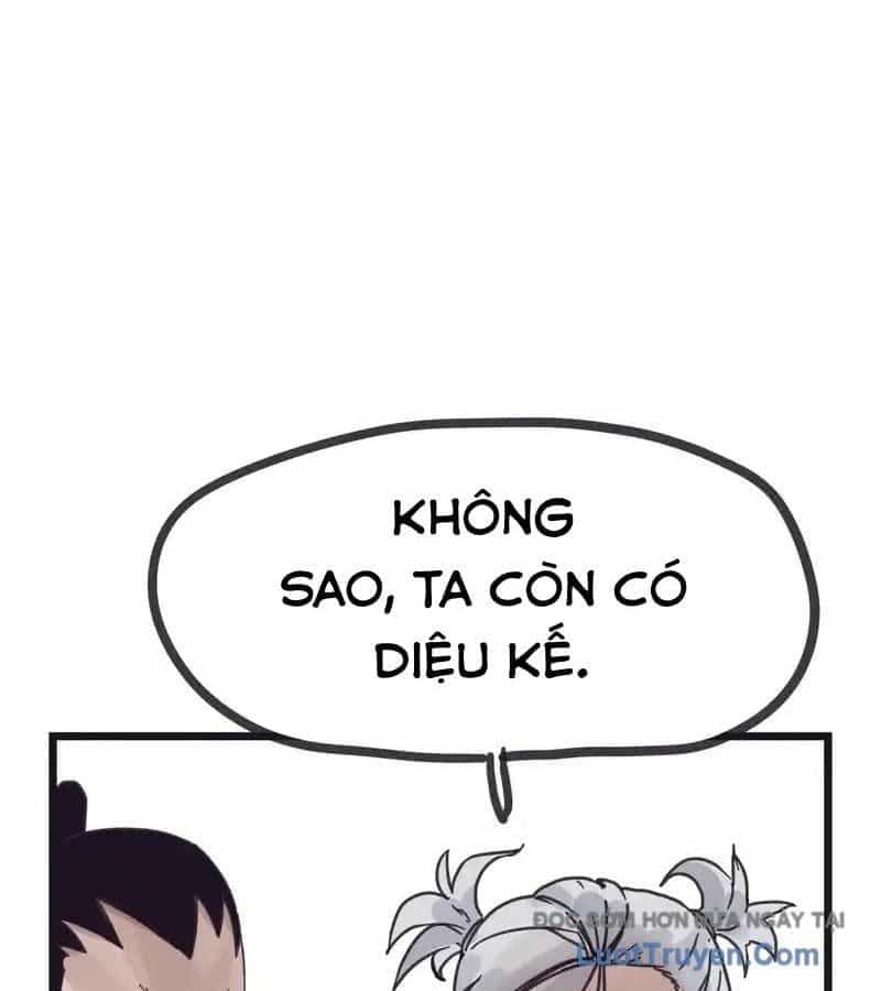 Hiệp Khách Hành Bất Thông - Chương 128 - ảnh 39