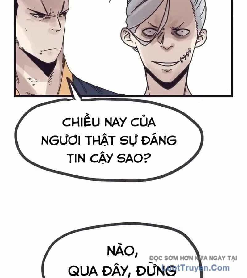 Hiệp Khách Hành Bất Thông - Chương 128 - ảnh 40