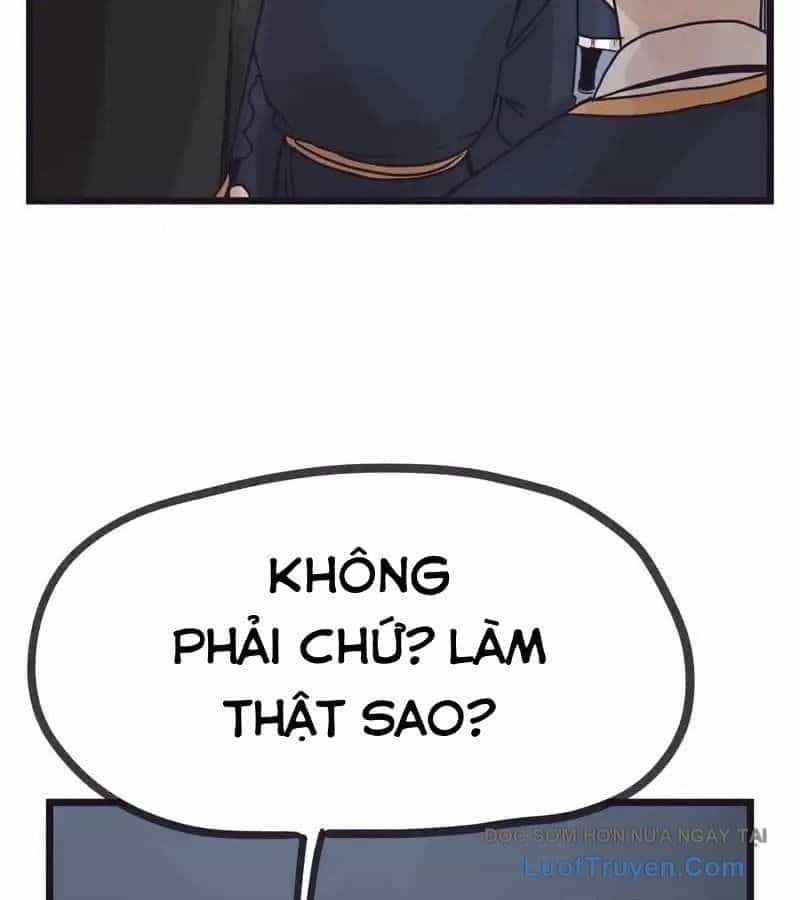 Hiệp Khách Hành Bất Thông - Chương 128 - ảnh 44