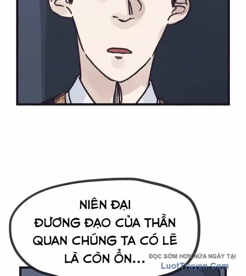 Hiệp Khách Hành Bất Thông - Chương 128 - ảnh 47