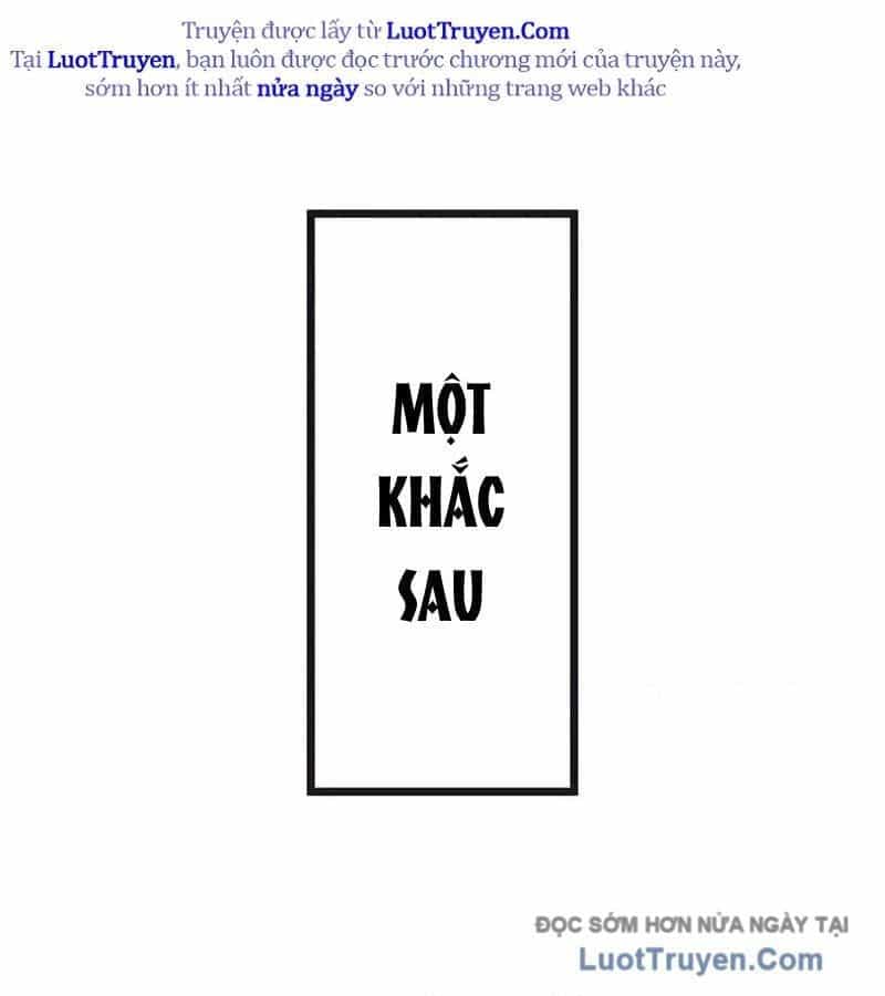 Hiệp Khách Hành Bất Thông - Chương 128 - ảnh 59