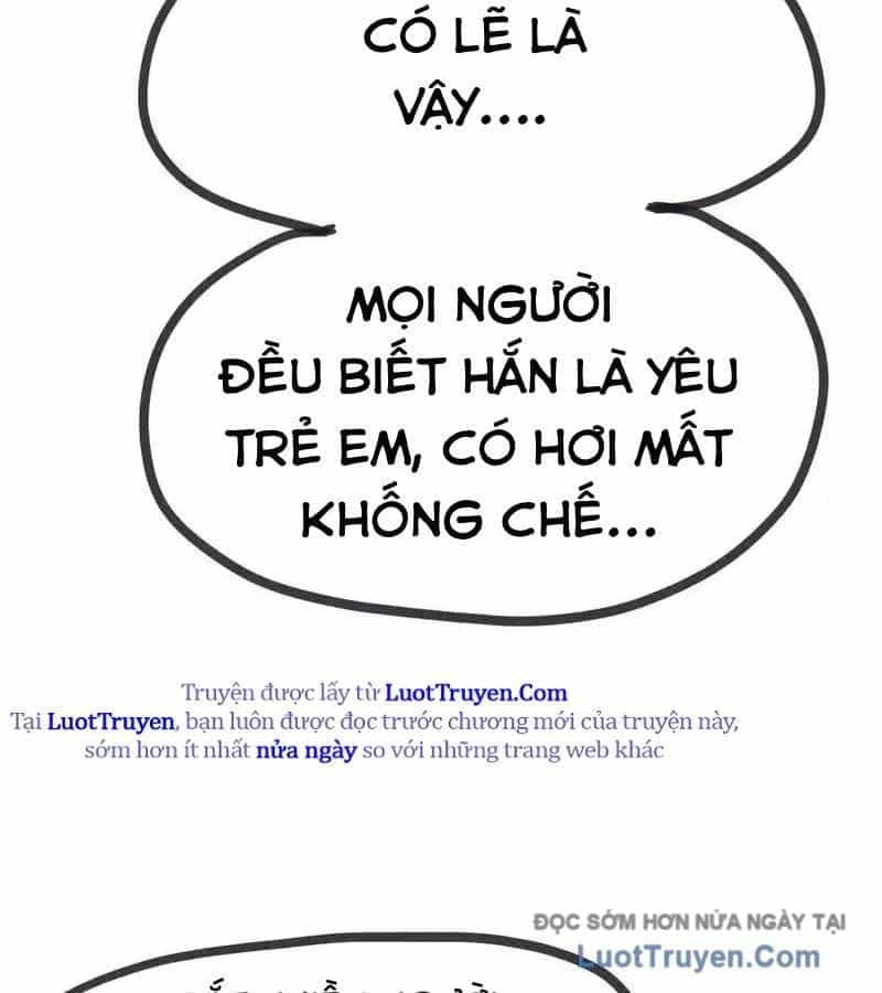 Hiệp Khách Hành Bất Thông - Chương 128 - ảnh 61