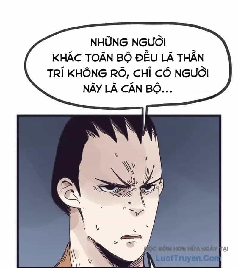 Hiệp Khách Hành Bất Thông - Chương 128 - ảnh 63