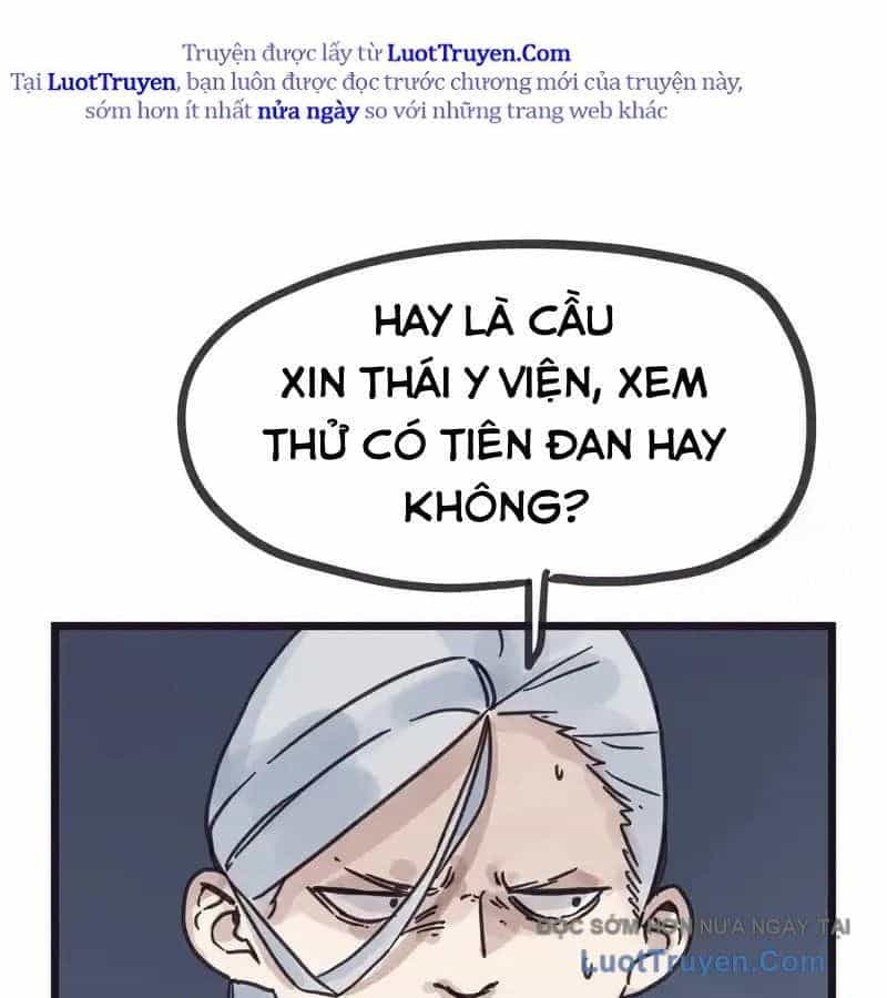 Hiệp Khách Hành Bất Thông - Chương 128 - ảnh 66