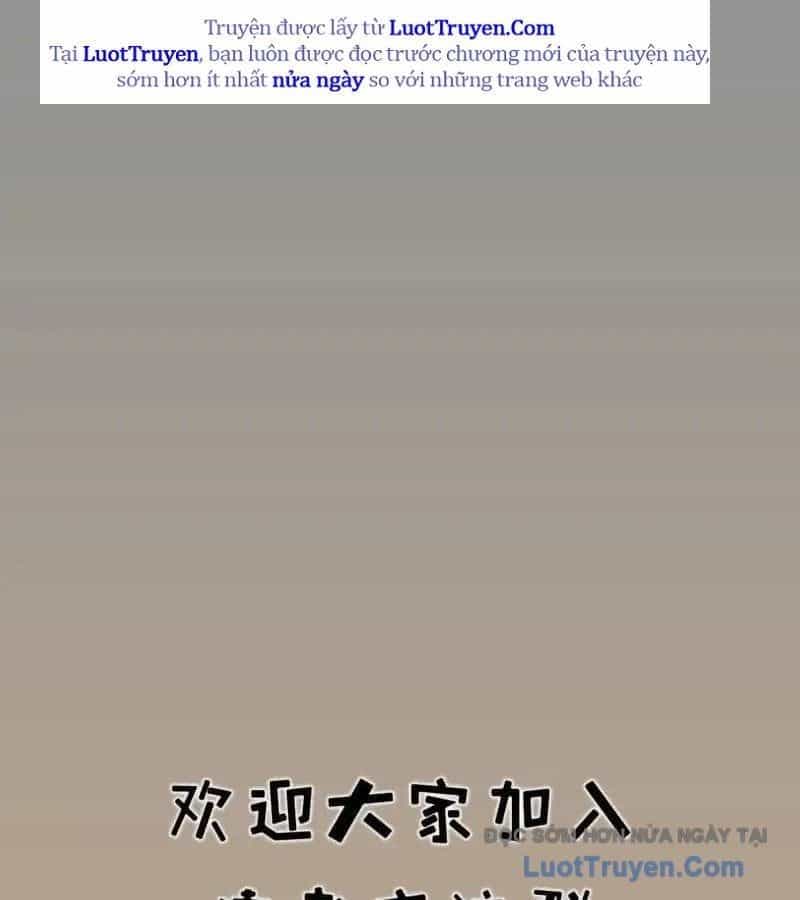 Hiệp Khách Hành Bất Thông - Chương 128 - ảnh 76