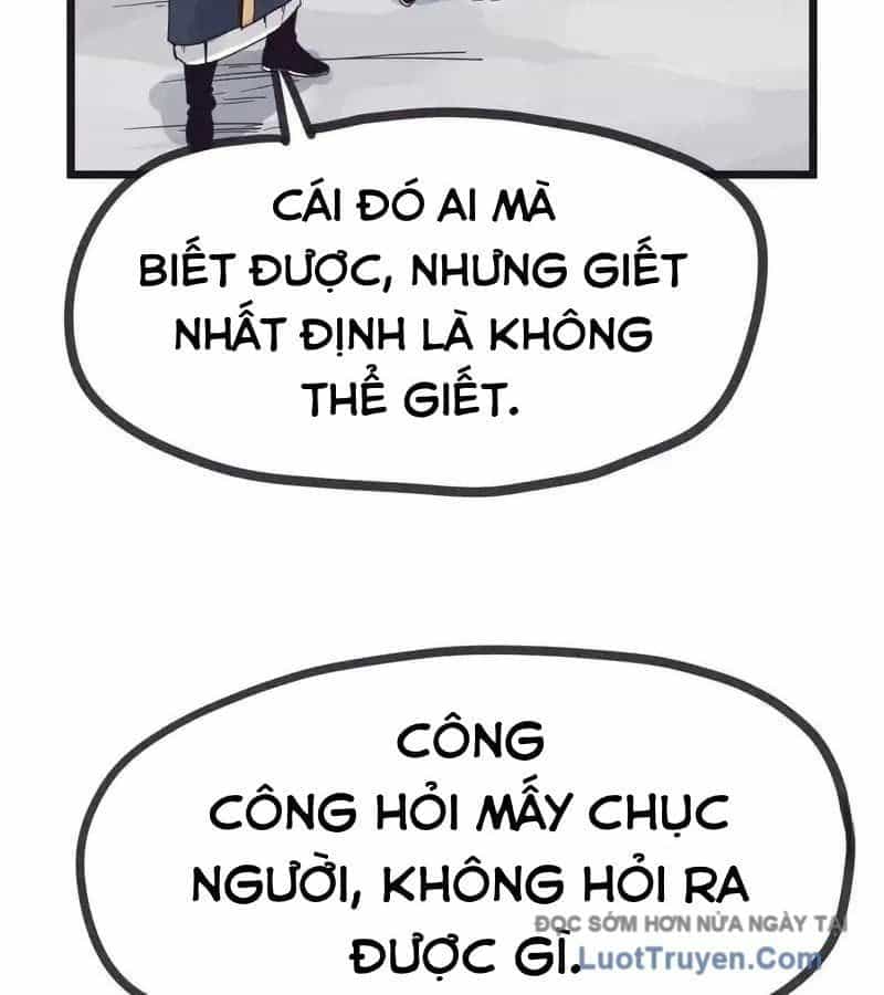 Hiệp Khách Hành Bất Thông - Chương 128 - ảnh 8