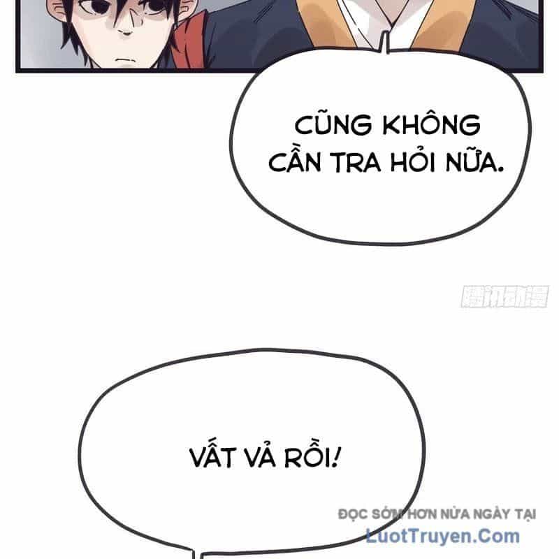 Hiệp Khách Hành Bất Thông - Chương 129 - ảnh 15