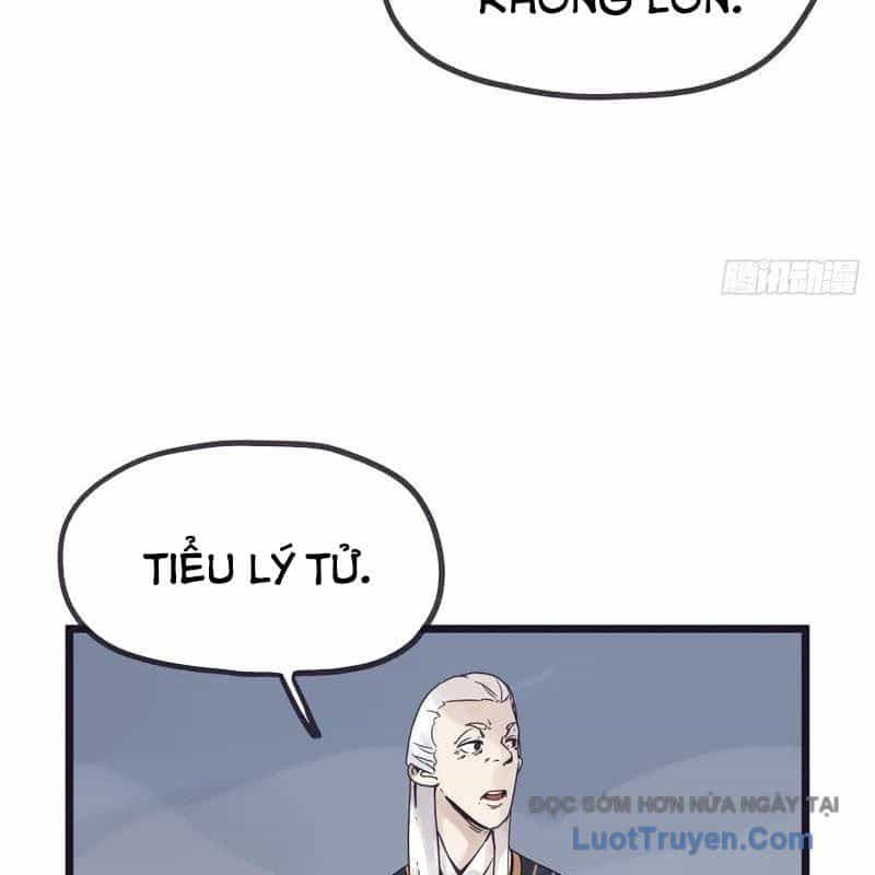 Hiệp Khách Hành Bất Thông - Chương 129 - ảnh 17