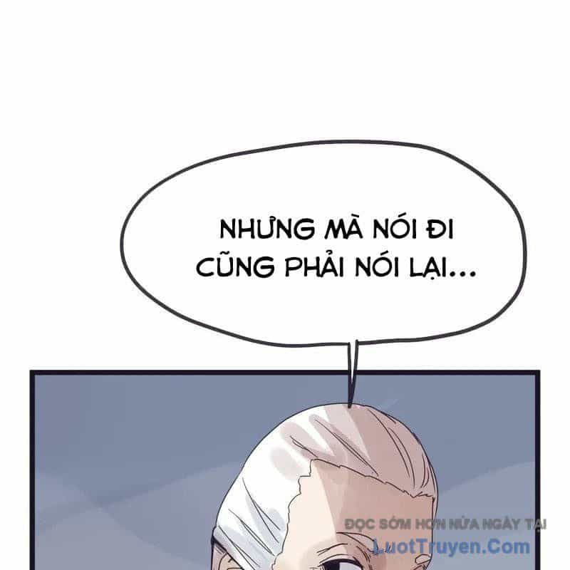 Hiệp Khách Hành Bất Thông - Chương 129 - ảnh 20