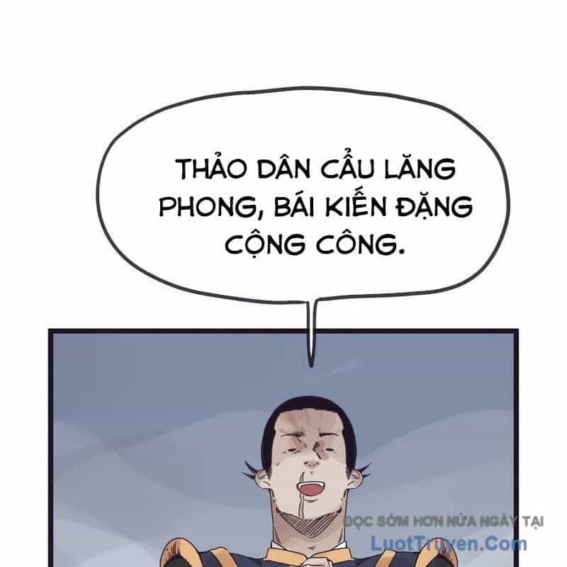 Hiệp Khách Hành Bất Thông - Chương 129 - ảnh 24