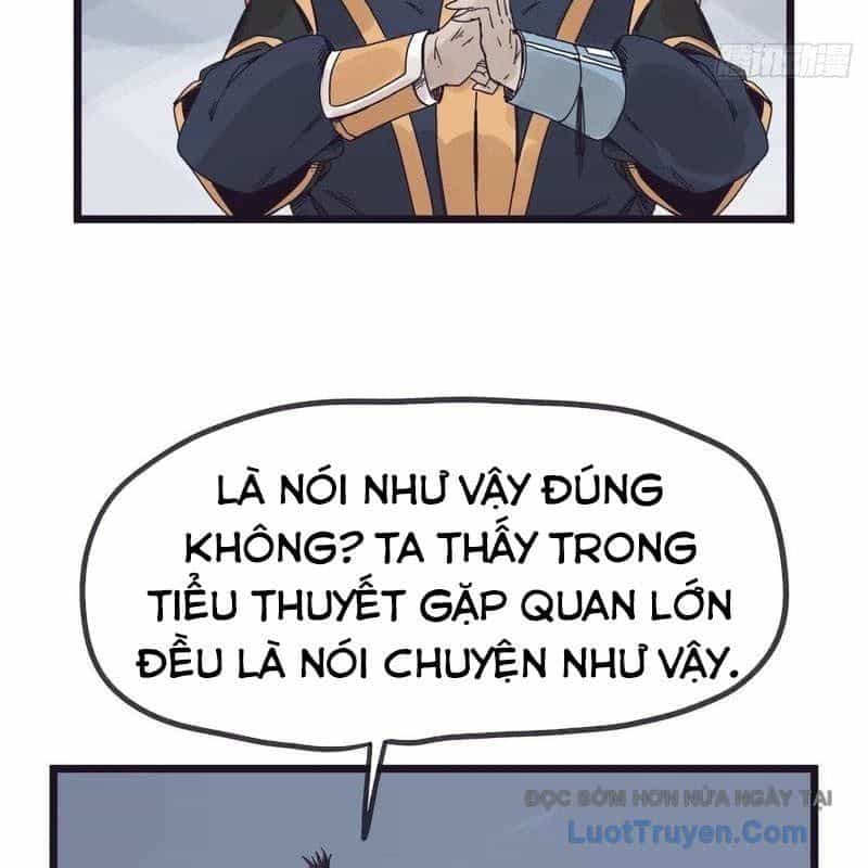 Hiệp Khách Hành Bất Thông - Chương 129 - ảnh 25