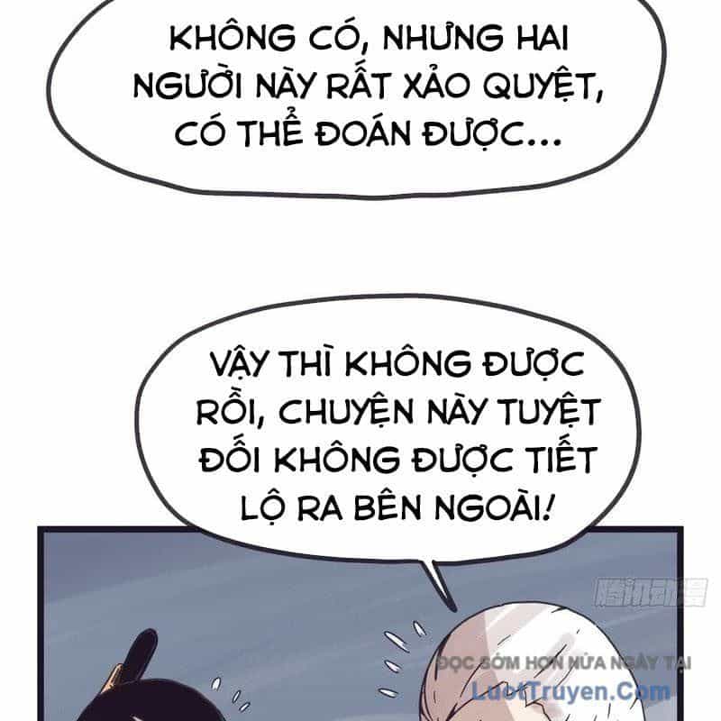 Hiệp Khách Hành Bất Thông - Chương 129 - ảnh 32