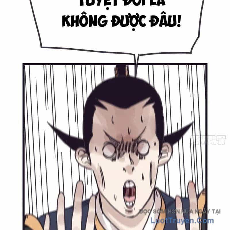 Hiệp Khách Hành Bất Thông - Chương 129 - ảnh 34