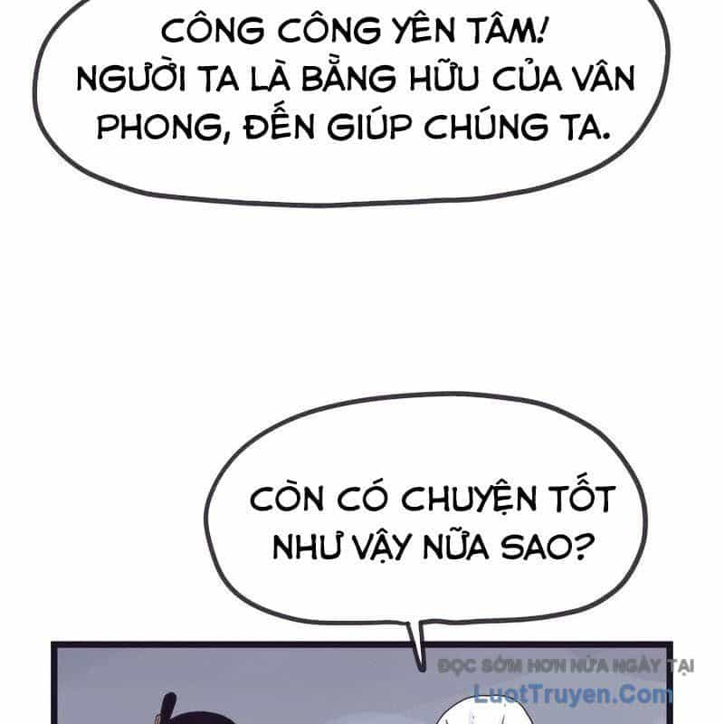 Hiệp Khách Hành Bất Thông - Chương 129 - ảnh 43