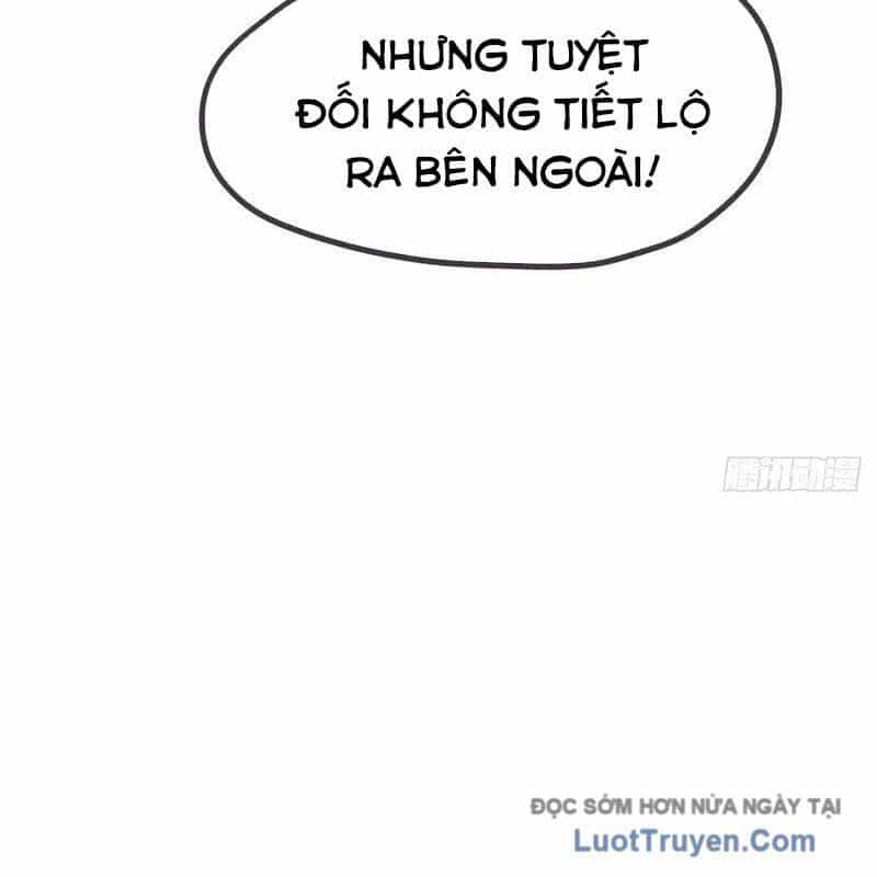 Hiệp Khách Hành Bất Thông - Chương 129 - ảnh 46