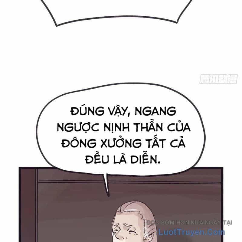 Hiệp Khách Hành Bất Thông - Chương 129 - ảnh 48
